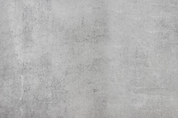  Firthcliffe, NY Concrete contractor Pros