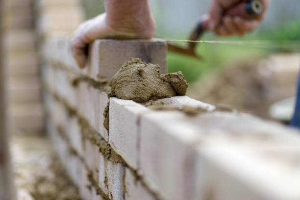 Best Concrete Pool Decks in Firthcliffe, NY