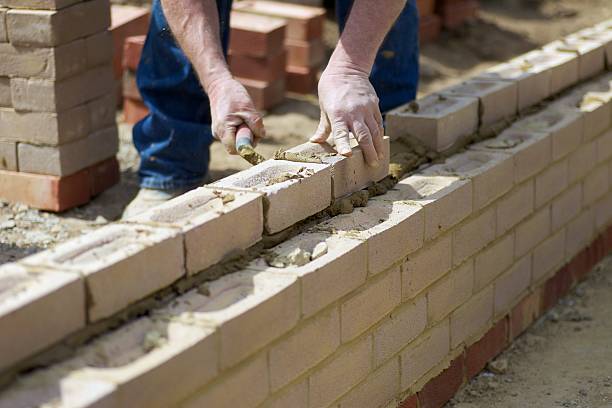 Best Concrete Foundation Repair in Firthcliffe, NY