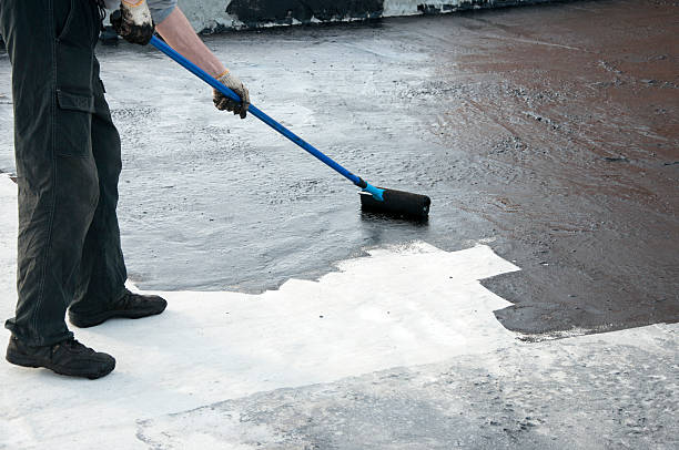 Best Concrete Driveway Installation in Firthcliffe, NY
